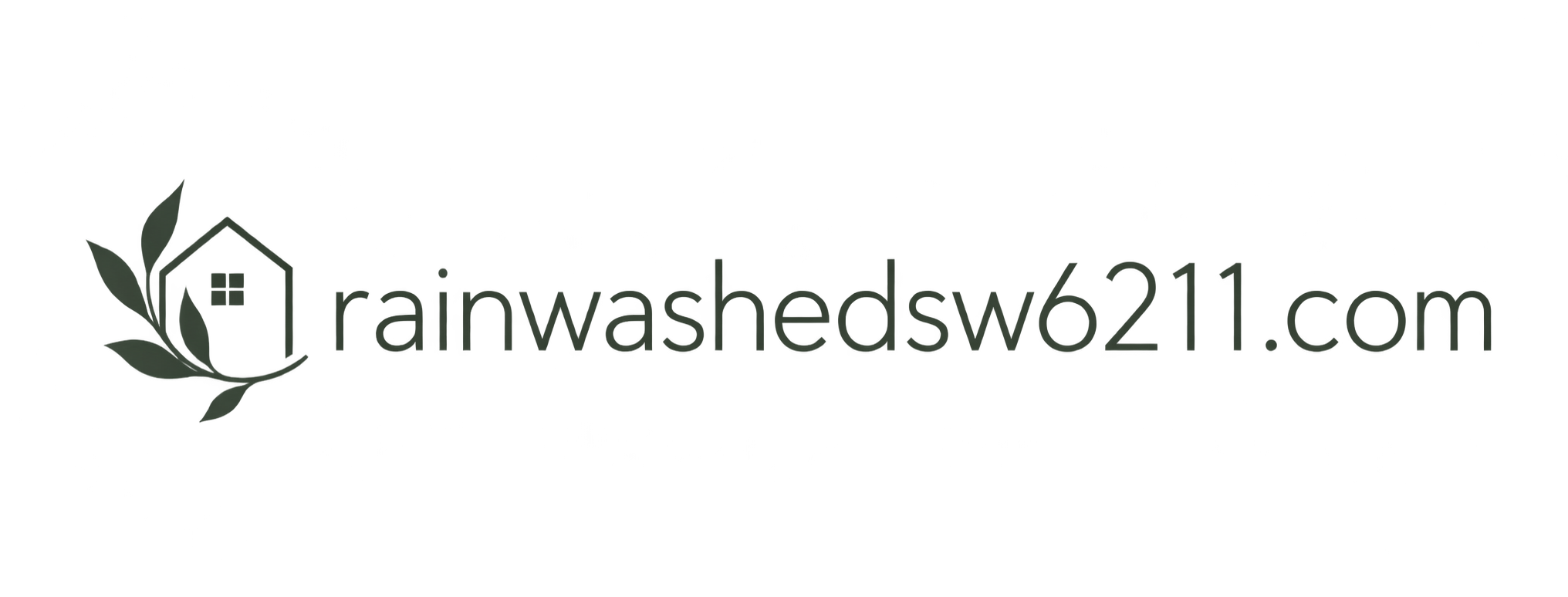 rainwashedsw6211.com